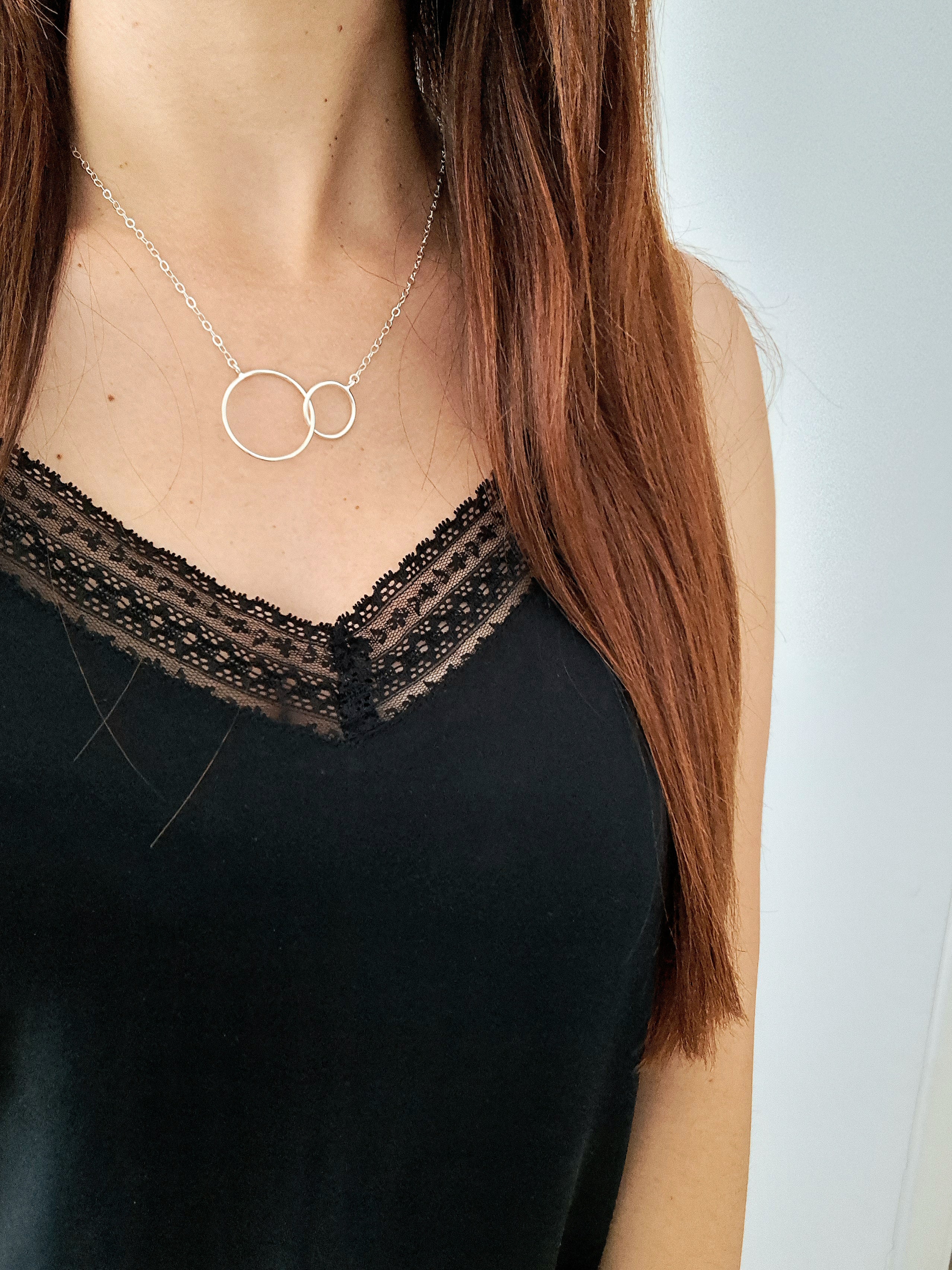 Collier Sybille