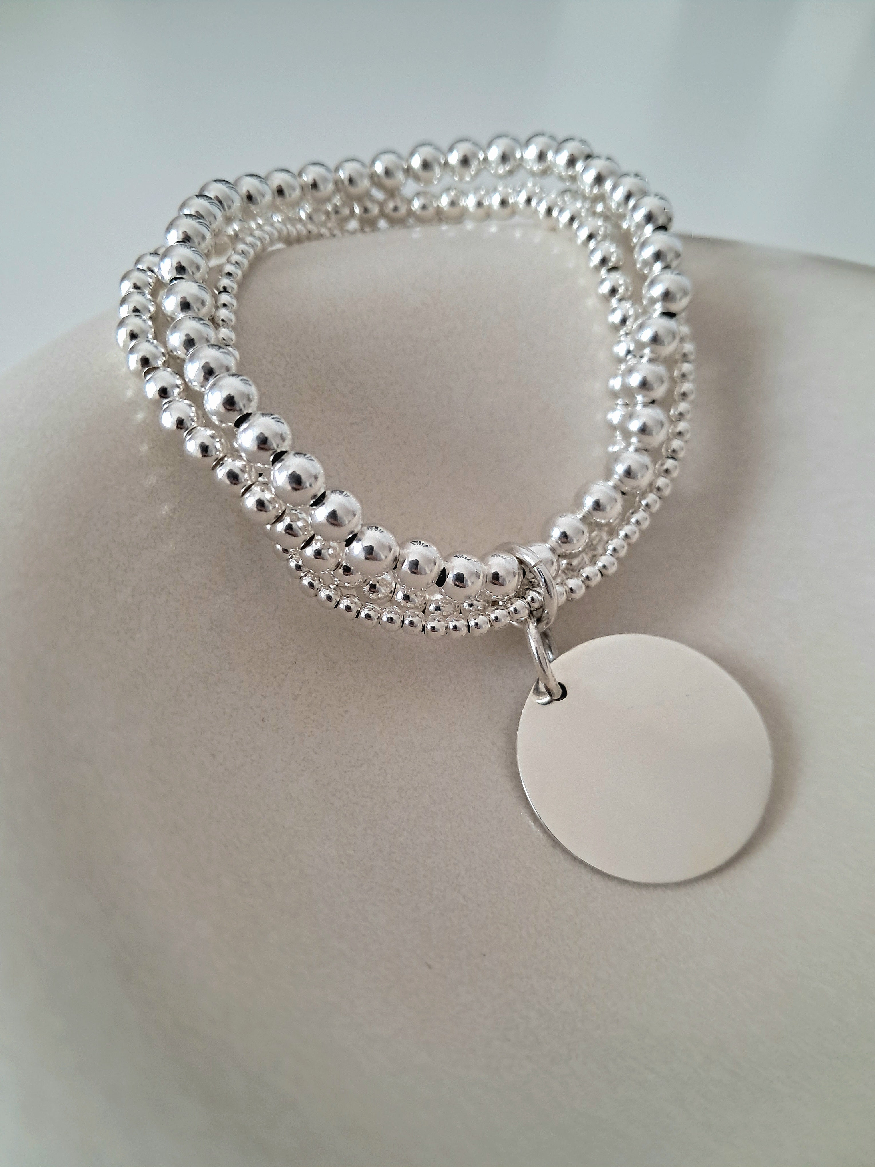 Bracelet Elodie