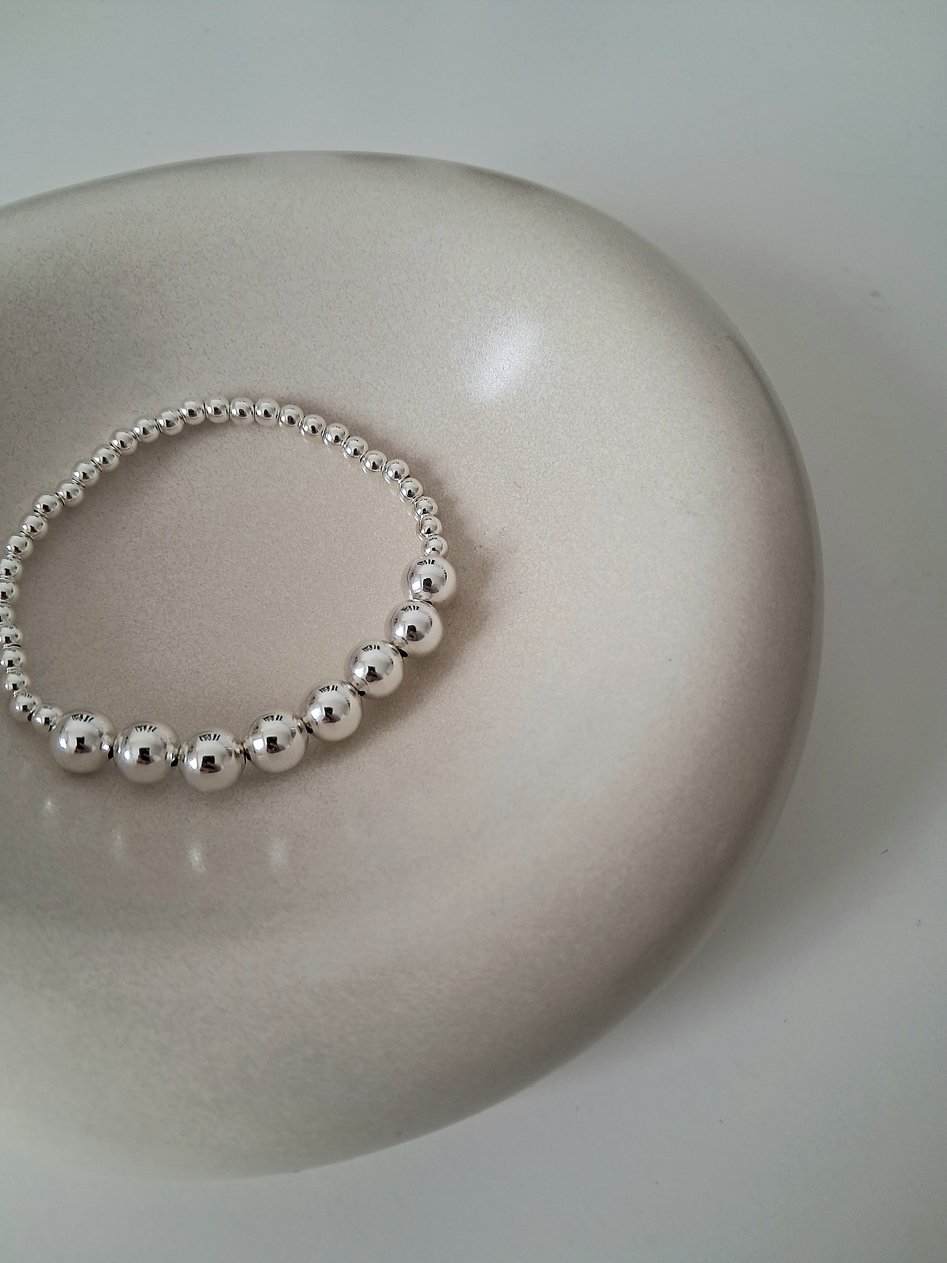 Bracelet Judith