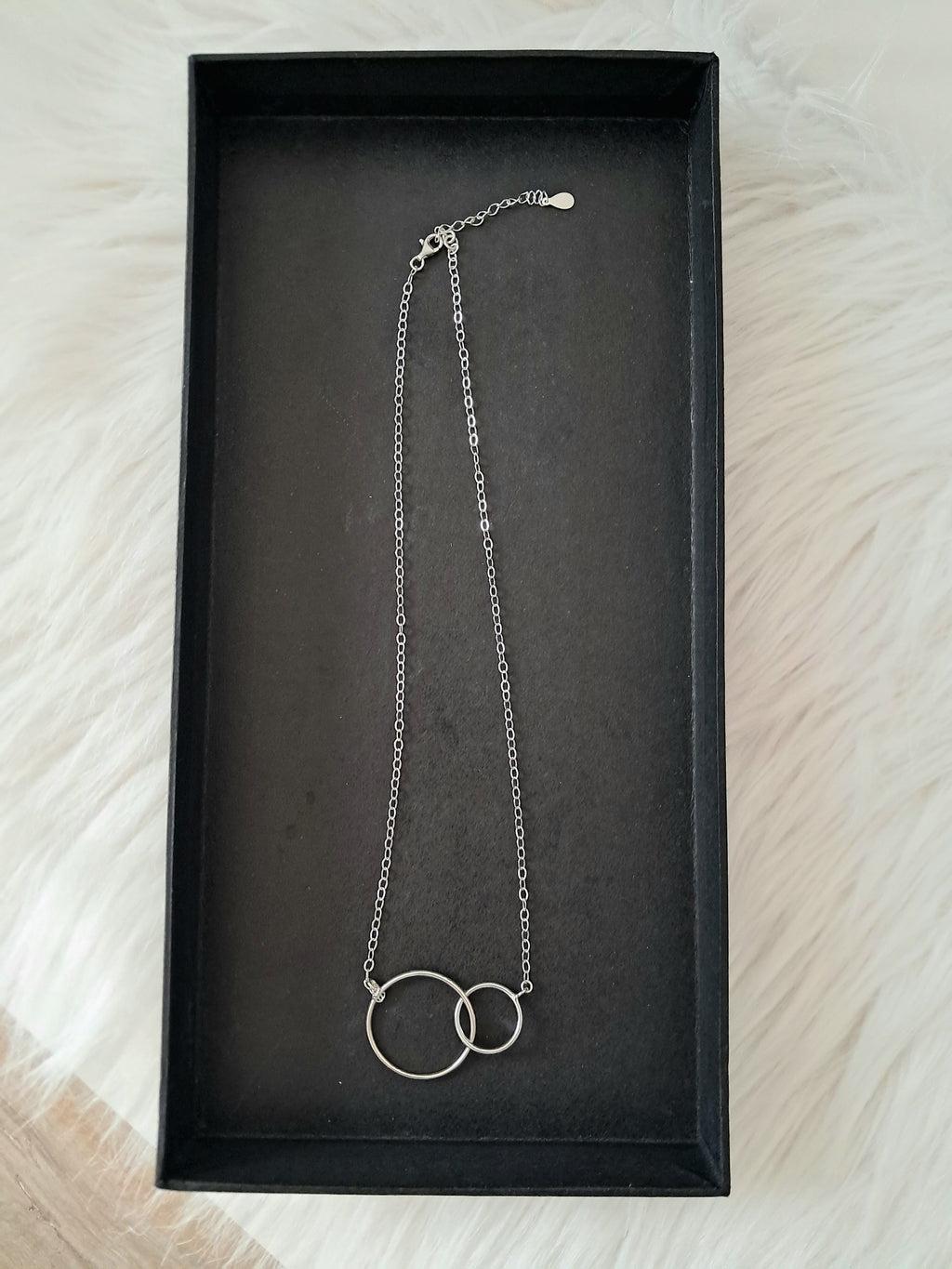 Collier Sybille