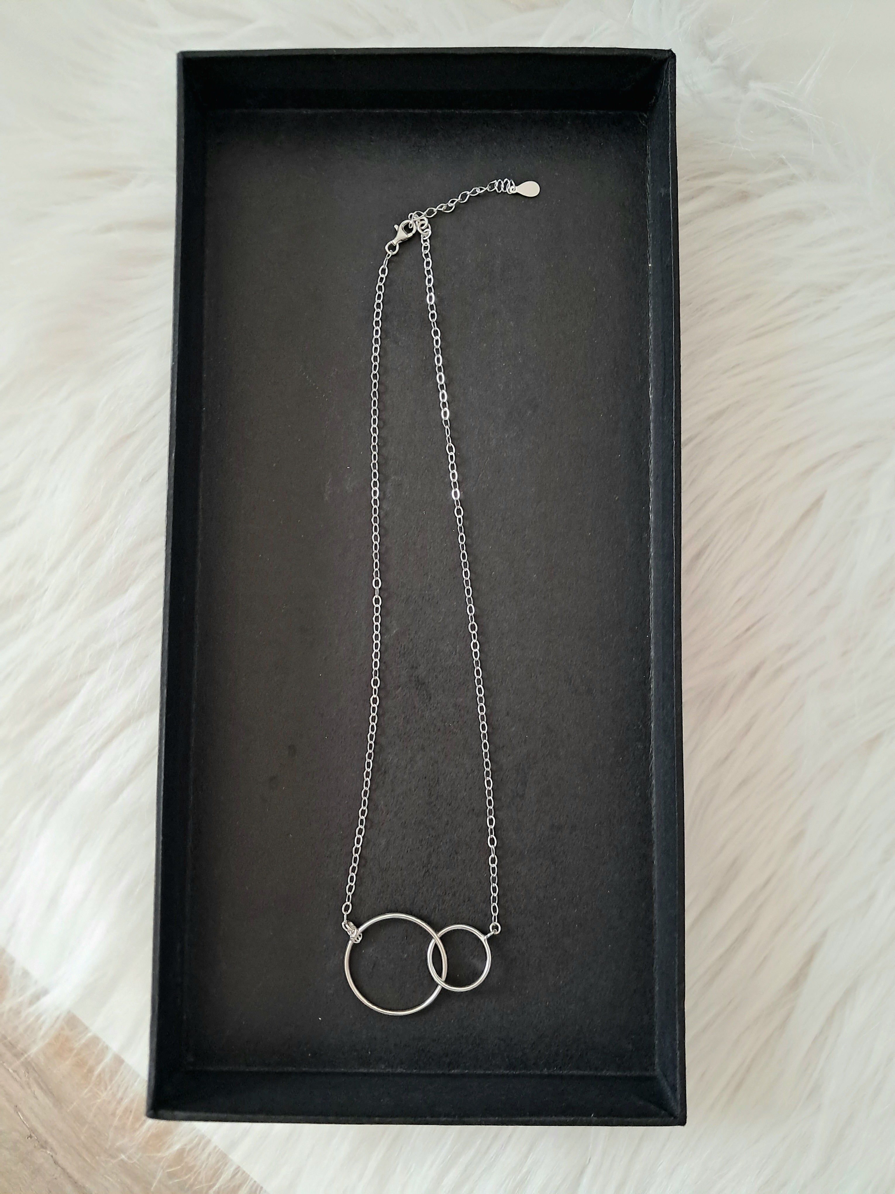 Collier Sybille