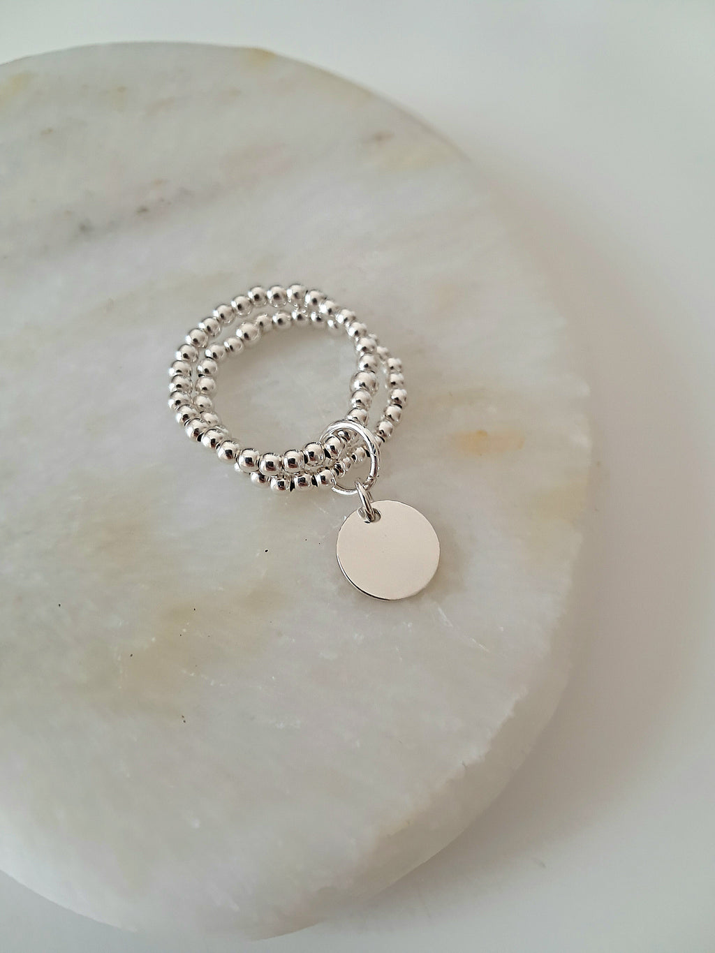 Bague Mia