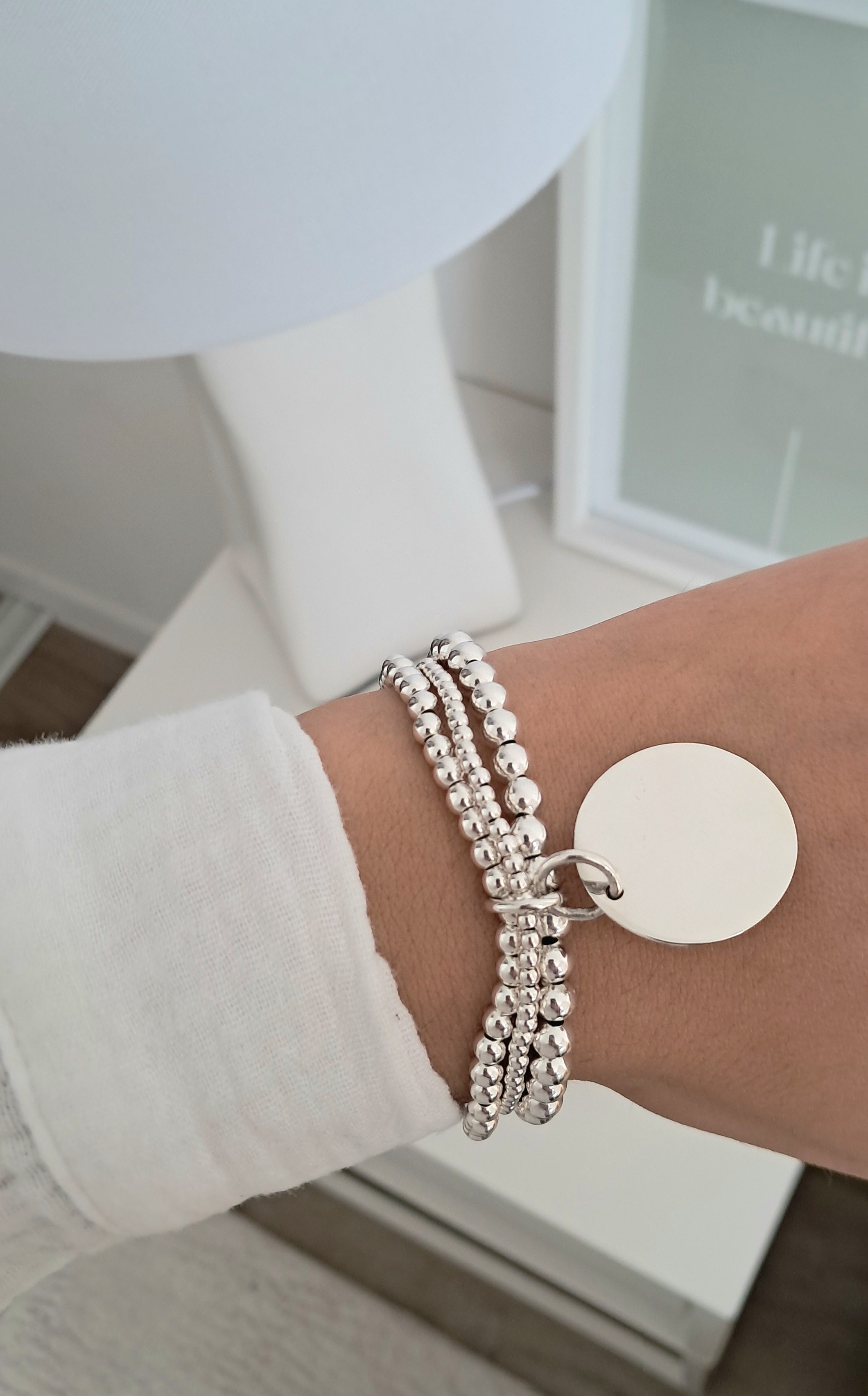 Bracelet Elodie