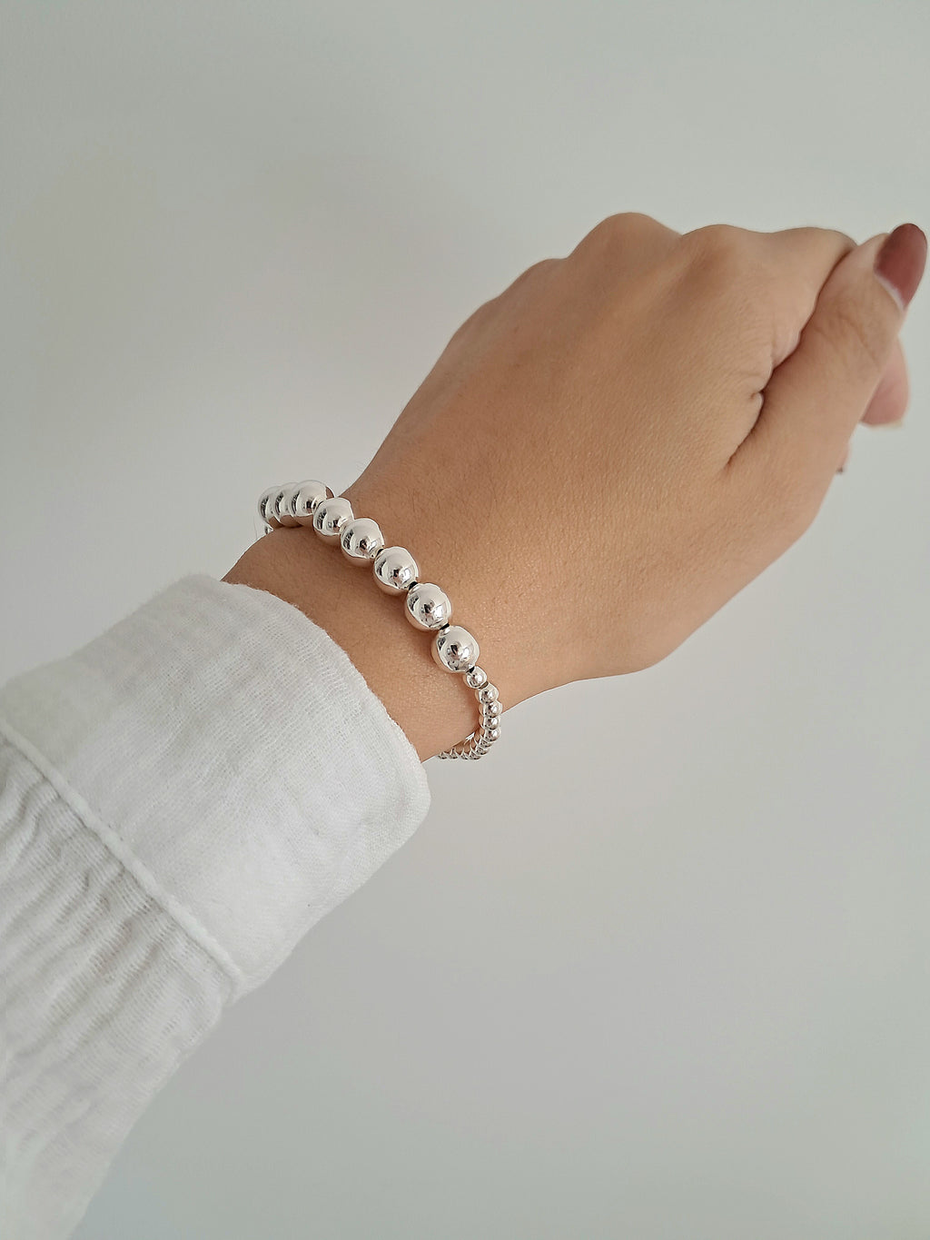 Bracelet Judith