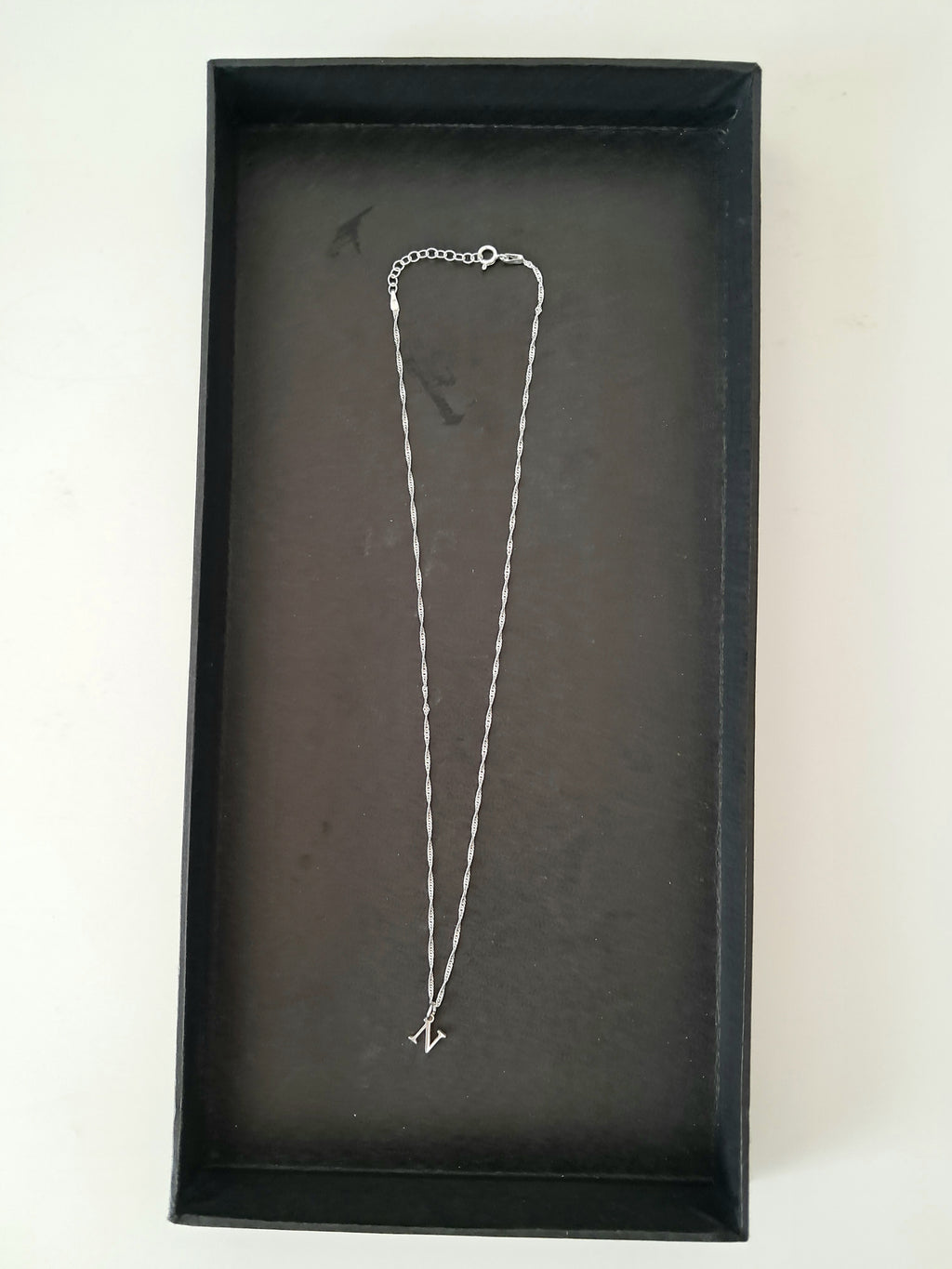 Collier Magalie