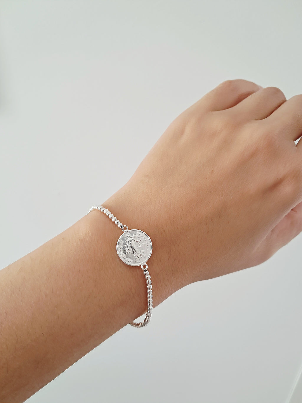 Bracelet Clara