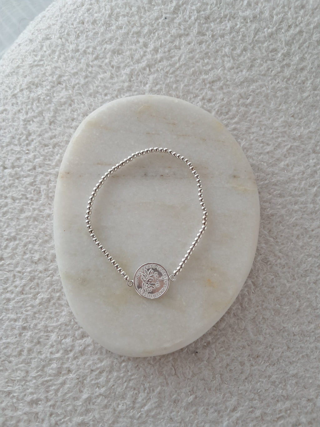 Bracelet Clara