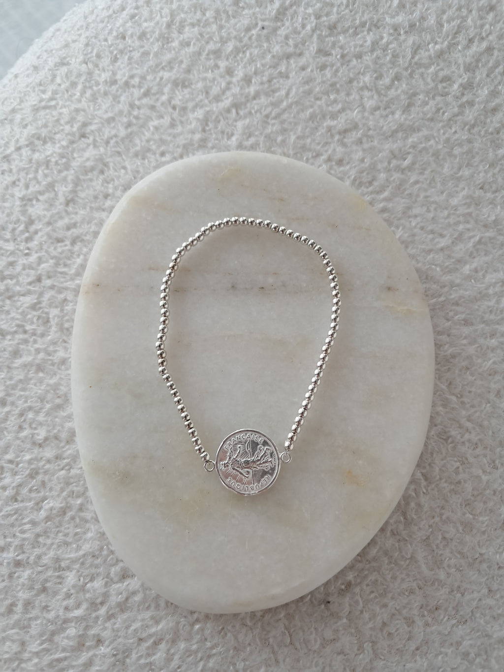 Bracelet Clara