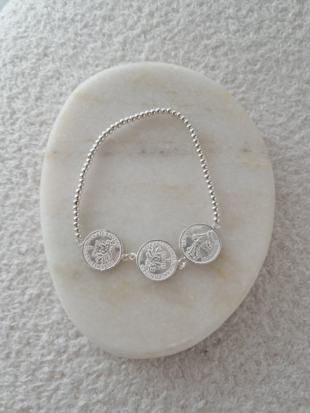 Bracelet Marion